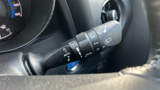 Toyota Auris 1.8 Hybrid Design TSS 5dr CVT [Nav] Hybrid Estate